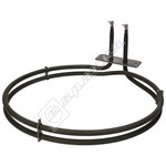 AEG Fan Oven Element - 2400W