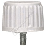Kenwood Fridge Adjustable Bottom Foot