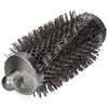 Dyson Airwrap Hair Styler Volumising Brush Nickel/Iron