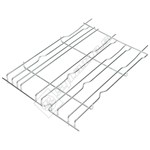 Hoover RH OVEN SIDE GRATE