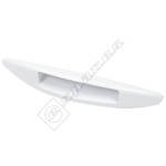 Gorenje Washing Machine Door Handle