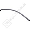 LG Tumble Dryer Drain Hose