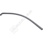 LG Tumble Dryer Drain Hose