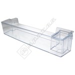 Hisense Fridge Middle Shelf