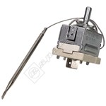 Bosch Top Oven Thermostat - EGO 55.17069.120