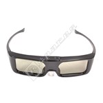 Panasonic TV Active 3D Glasses