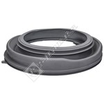 Whirlpool Washing Machine Door Seal