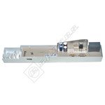 Bosch Operating Module