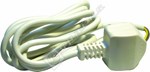 Beko Supply Cord Ckr Scg7521