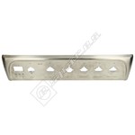 Indesit Control panel 652c u ltima inox c3