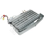 Samsung Freezer Evaporator Assembly