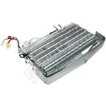 Samsung Evaporator Assembly