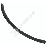 Bosch Dishwasher Lower Door Seal