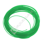 NLO004 Grass Trimmer Nylon Line