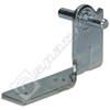 Beko Refrigerator Middle Door Hinge