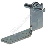 Beko Refrigerator Middle Door Hinge