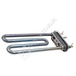 Hotpoint Washing Machine Heating Element - 1700W