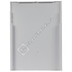 Currys Essentials Dishwasher Outer Door