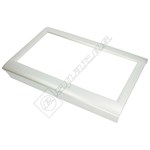 Panasonic Outer Door Trim