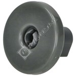 Dishwasher Lower Basket Wheel