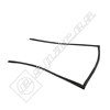 Belling 3 Sided Small Oven Door Seal