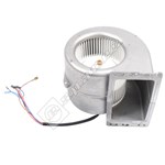 Bosch Cooker Hood Fan Motor