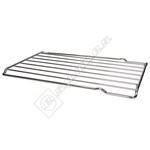 Britannia Small Oven Wire Shelf