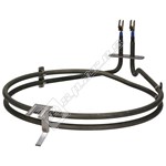 Electruepart Fan Oven Element - 2300W