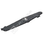Dishwasher Upper Spray Arm Assembly