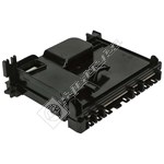 Beko Dishwasher Main PCB Assembly