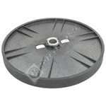 Hoover Polisher Drive Pulley