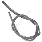 Tricity Bendix Oven Door Seal