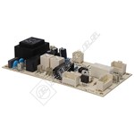 AEG Oven PCB Module