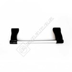 Hotpoint Grab Handle