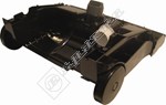 Electrolux Vacuum Cleaner Baseplate