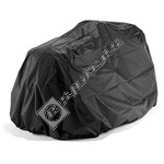 Universal Powered by McCulloch TRO047 Tractor Cover