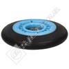 Samsung Tumble Dryer Drum Roller Wheel Assembly