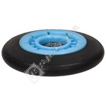 Samsung Tumble Dryer Drum Roller Wheel Assembly