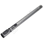 Hoover Vacuum Cleaner Telescopic Extension Tube