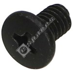 Indesit Taptite Screw M4X10