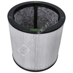 Dyson Air Purifier TP Evo Filter