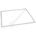 Inner Door Gasket