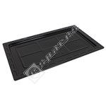 DeLonghi Oven Base Panel