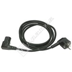 Bosch Power Cord