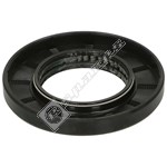 Hoover Washing Machine Bearing Seal