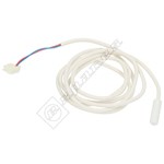 Electrolux Fridge Freezer Temperature Sensor Cable Length   1560mm