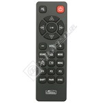 IRC86351 Soundbar Remote Control