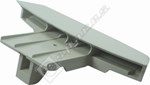 Indesit Door Handle