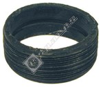 Indesit Washing Machine Filter Seal