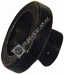 Baumatic HEAT DEFLECTOR PLATE NUT